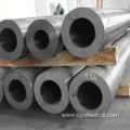 Seamless Steel Pipe Steel Tubes